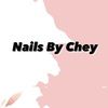 nailsbychey